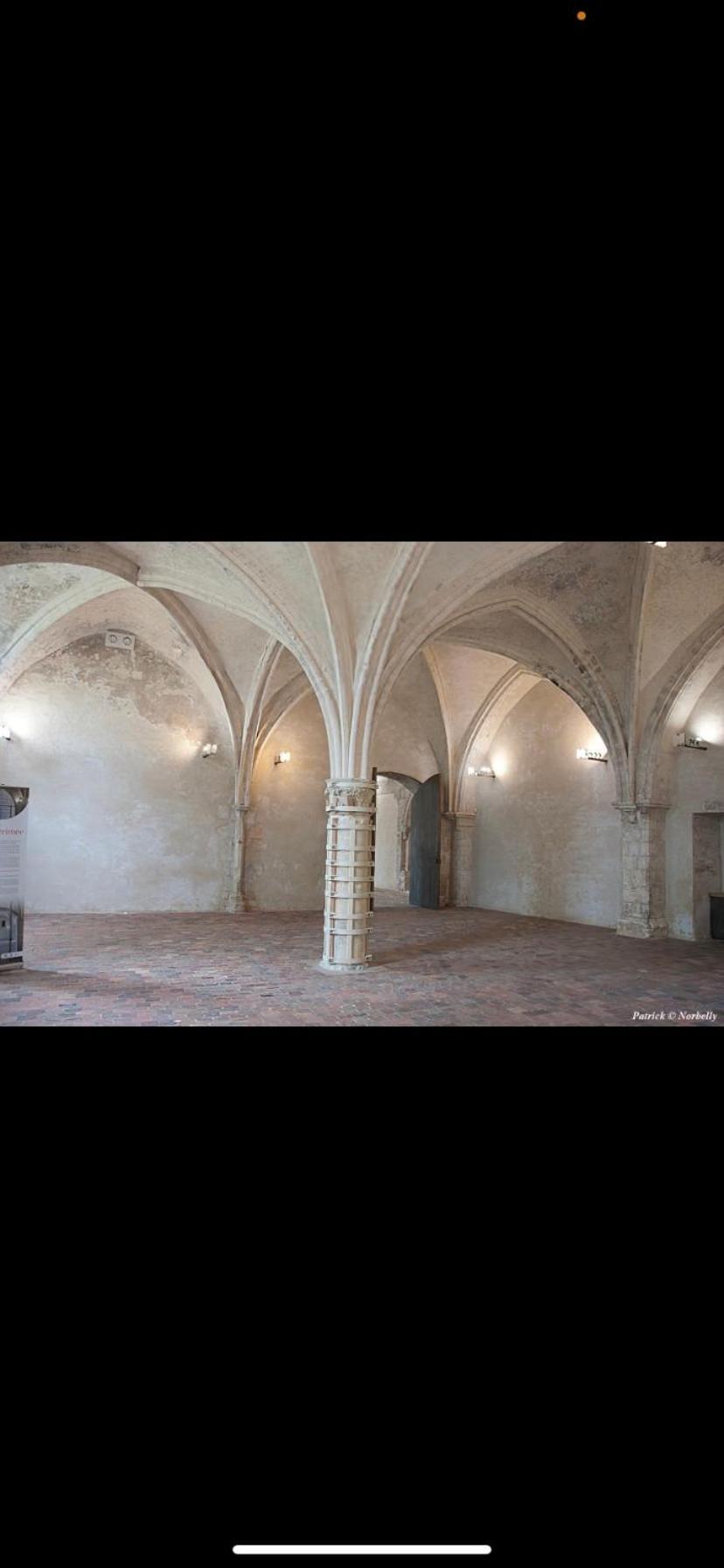 Maison Ancienne Renovee Tout Confort Narcy Kültér fotó