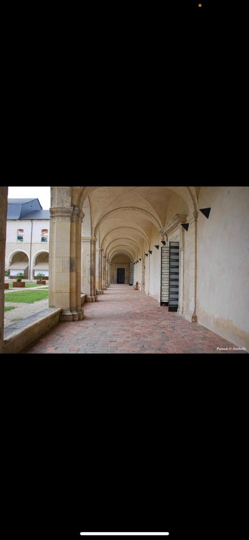 Maison Ancienne Renovee Tout Confort Narcy Kültér fotó