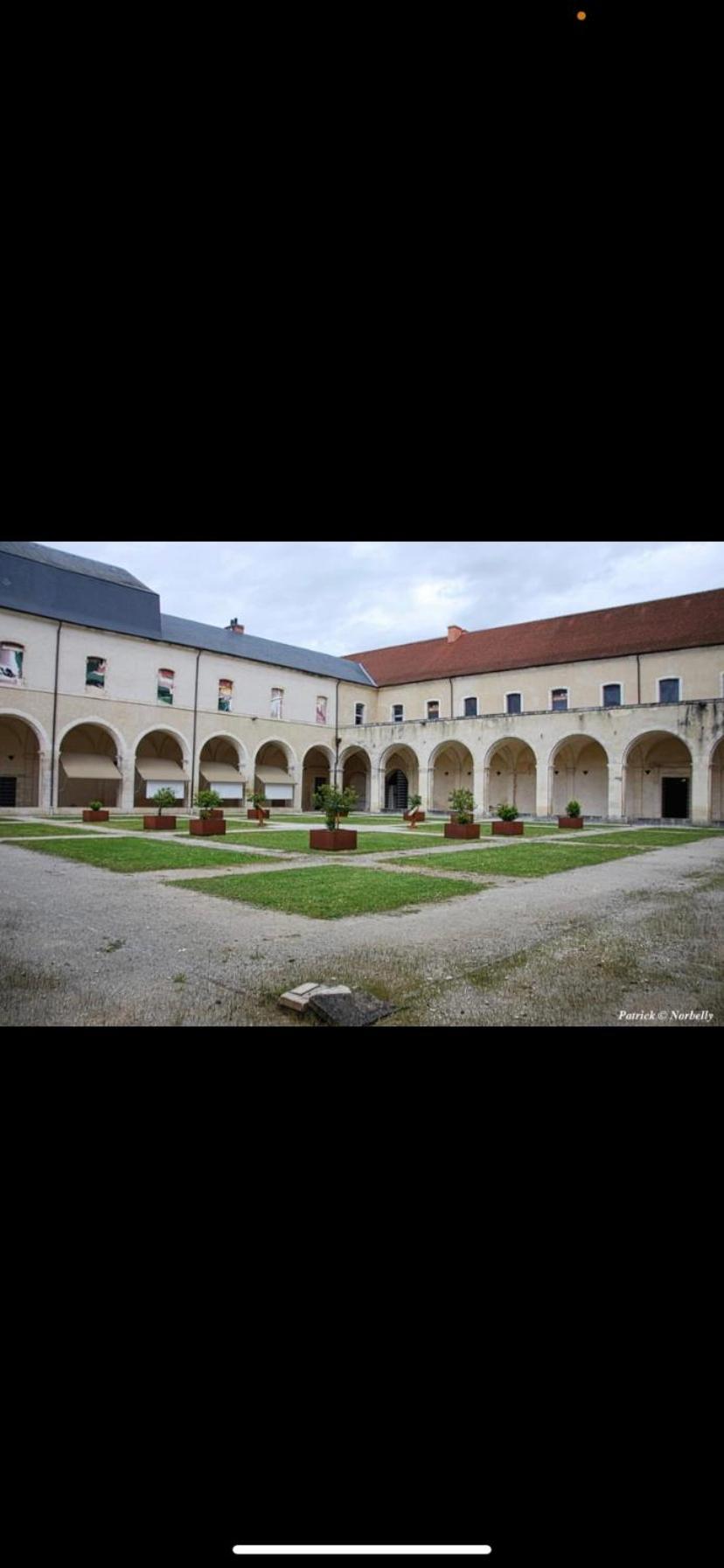 Maison Ancienne Renovee Tout Confort Narcy Kültér fotó