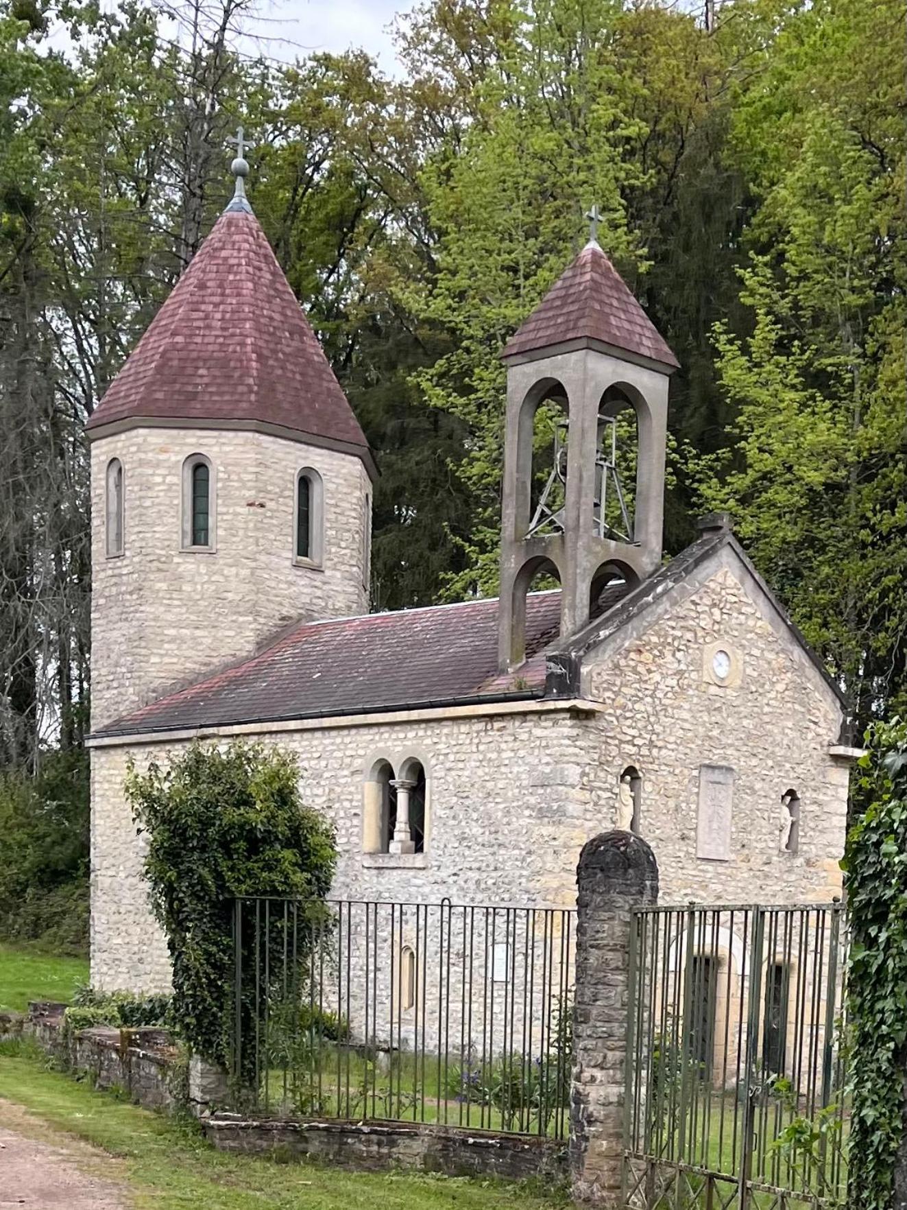 Maison Ancienne Renovee Tout Confort Narcy Kültér fotó